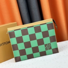 Louis Vuitton Cosmetic Bags